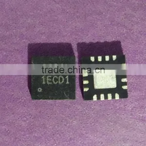 MICRO OZ8681L OZ8681LN 8681L Power Management Chip thumbnail-1