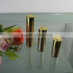 Hot Selling Innovative Cosmetic Bottle thumbnail-1