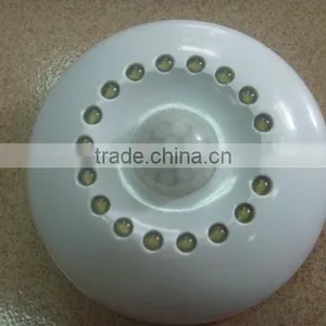 New Design Led Induction Lamp thumbnail-1