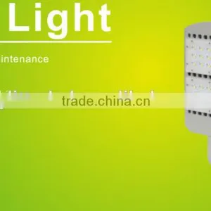 New Arrival IP65 LED Street Light 5 Years Warranty With Good Price LED Street Light thumbnail-1