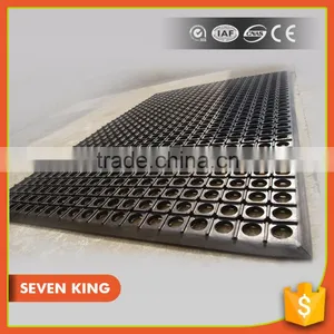 Qingdao 7king Plastic Floor/kitchen Counter Cushion Mat thumbnail-5