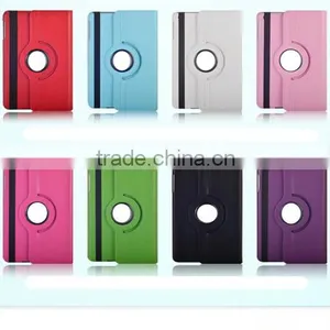 360 Degree Rotating Protective Tablet Case for Huawei Mediapad m2 for Kocaso GX1400 for Microsoft Surface Pro RT 1 2 3 thumbnail-6