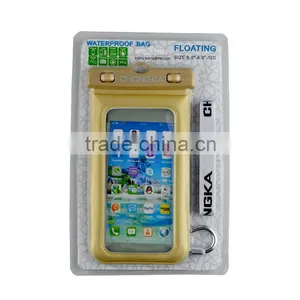 Case for Samsung Galaxy Note 3 Neo/waterproof-case-for-samsung-galaxy-s4/waterproof Phone Case for Samsung Galaxy thumbnail-4
