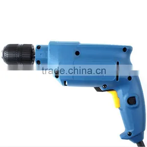 High Quality of the Dongcheng Rotary Hammer Drill thumbnail-1