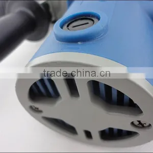 China Supply of the Dongcheng 500w 720w 750w 800w 960w 1800w Demolition Hammer thumbnail-5