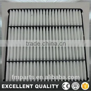 Air Filter for Toyota 17801-38030 thumbnail-2