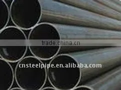 Spiral Steel Pipe thumbnail-1