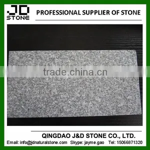 G343 Grey Granite/outdoor Cheap Tiles thumbnail-1