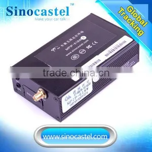 Detect ACC Fuel Level Real-time Car Gps Tracker thumbnail-1