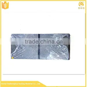 Adhesive Layer Quality Brand Heat Insulating Layer thumbnail-1