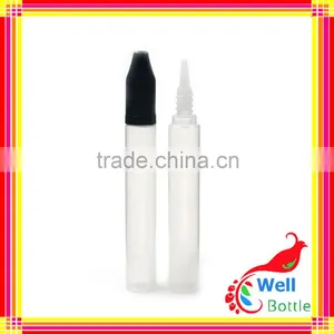 30ml Unicorn Bottles With Pen Bottle With my Bottle thumbnail-6