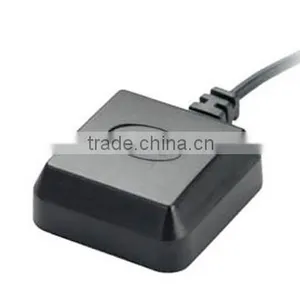 CB Antenna thumbnail-3