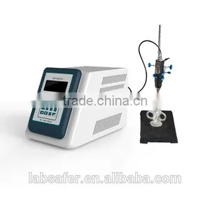 Lab Ultrasonic Disrupter thumbnail-1