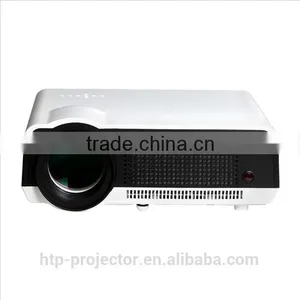 Most Popular 1080p 3d Full hd Led Projector With 3000 Lumens thumbnail-2