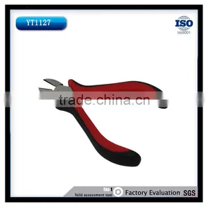 Hand Tools of Diagonal Cutting Pliers thumbnail-1