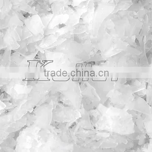 Koller Cheap Price Flake Ice Maker in China 3Tons thumbnail-5
