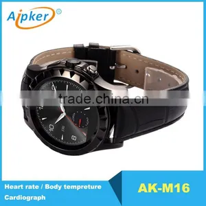 Aipker Fashion Watch Type Mobile Phone thumbnail-3