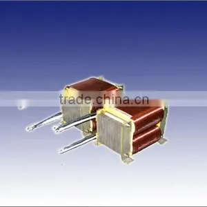 Input Transformer thumbnail-1