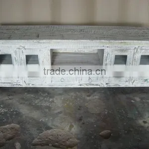 TV CABINET thumbnail-1