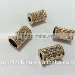 Decorative Hot Selling Creative Swimwear Accessories thumbnail-1