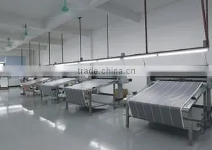 Yiwu Unai Promotion Gift Co., Ltd. company overview - view 3 thumbnail