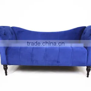 Modern Living Room Joker Fabric Sofa Set, Designer Fabric Sofa, Modern Fabric Sofa Furniture thumbnail-6