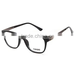 Classical Optical Glasses Frame Fashion Computer Distribution Frame thumbnail-4