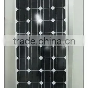 PV Panel China Price Spain Greece Potugual thumbnail-3