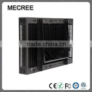 300w 400w 500w Fishing Boat Light Led Flood Light Product Description Three Years in a Row Without Customers Complaint thumbnail-5