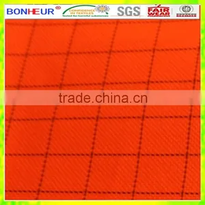 300d 98%polyester 2%esd Anti-static Fabric With High Waterproof (APP160) thumbnail-4