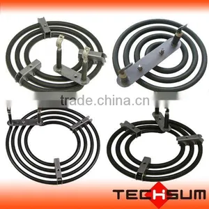 High Quality Heating Element for Stove thumbnail-1