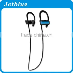 2016 New Design Invisible Wireless Bluetooth Earphone thumbnail-4