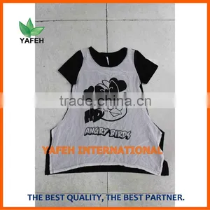 USED CLOTHES WHOLESALE thumbnail-1