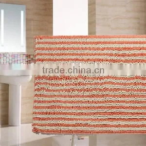 Disposple Rug,floor Mat thumbnail-2