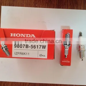 Cleaner Spark Plug 9807B-5617W Spark Plug thumbnail-3