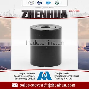 Prestressing Pre -tension Concrete Anchor Plate thumbnail-1