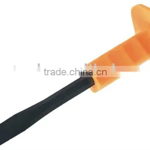 Chisel Wrecking Bars thumbnail-1