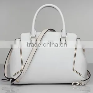 Audited Handbags Factroy Offers Women Leather Handbag( T220) thumbnail-3