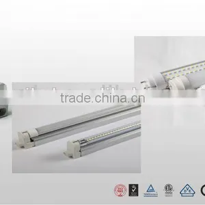 LED Tube Light Led Tube Light Office Light With ce Rohs thumbnail-6