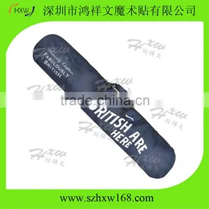 2016 Personalized Stylish Vogue Lightweight Ski Travelling Pack thumbnail-5