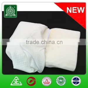 Hot Selling Memory Foam Pillow Ventilated Memory Foam Pillow Urethane Ventilated Memory Foam Pillow thumbnail-5