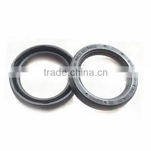 High Quality Automatic Transmission Shaft Oil Seal For Trans Model 01J Auto Parts OE NO.:01J 301 553 thumbnail-1
