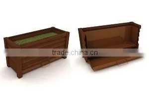 Flower Pot thumbnail-1