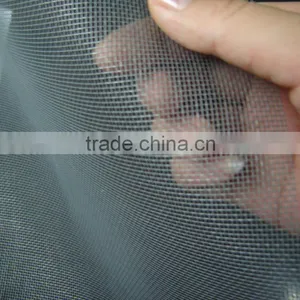 Fiber Glass Mesh Window Screen thumbnail-1