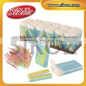SK-T393 Pleasant Sheep Toy Candy thumbnail-4