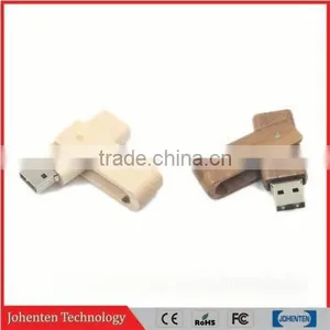 On-board True Usb Stick 1mb Flash Drive Full Capacity thumbnail-6