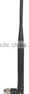 3.5G Antenna Rubber Antenna thumbnail-1