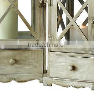 Best Price for Wedding Decoration Lantern thumbnail-5