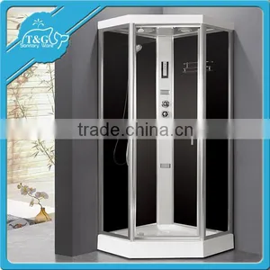 Wholesale High Quality Complete Shower Box thumbnail-1