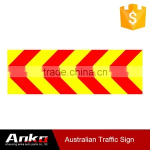 Solar Advertising Sign,mini Led Sign Board,plastic Sign Making Machine thumbnail-1